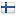 wizerco.org server is located in Finland